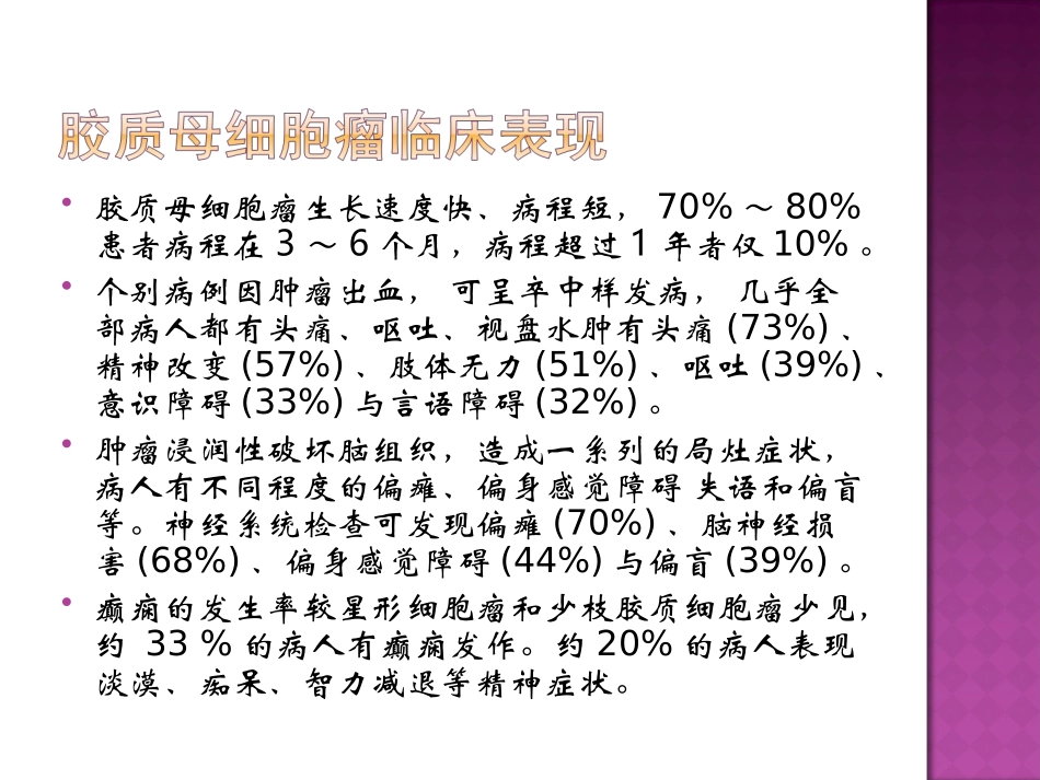 胶质母细胞瘤_第3页
