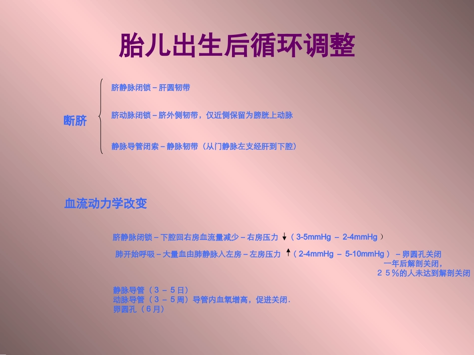 胎儿超声心动图.ppt_第3页