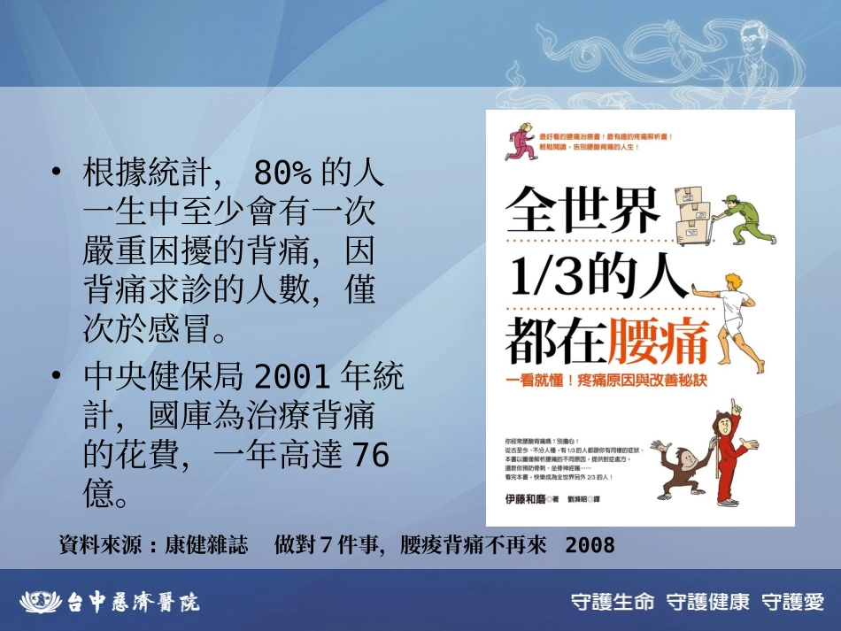 背痛特别门诊_中医篇_第2页