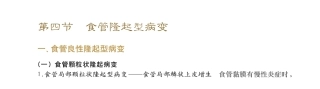 胃镜操作小册子-4