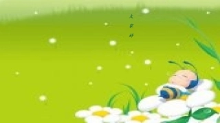 胃十二指肠溃疡-穿孔急性弥漫性腹膜炎11