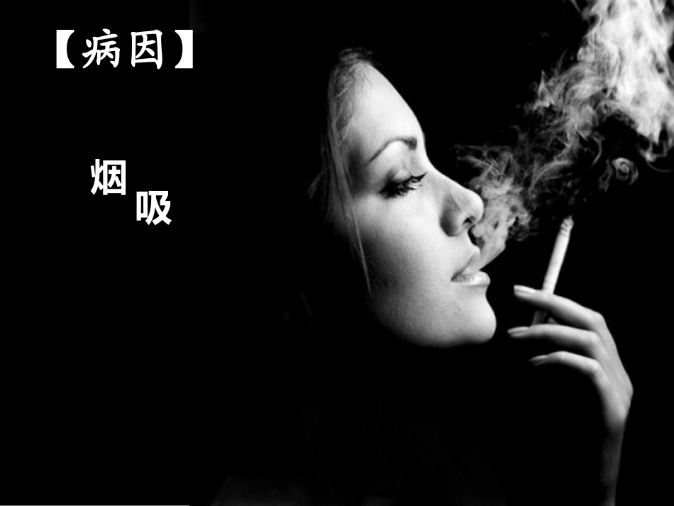 肺癌8-8.ppt (上传文档)_第3页