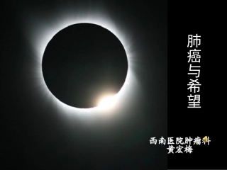 肺癌8-8.ppt (上传文档)