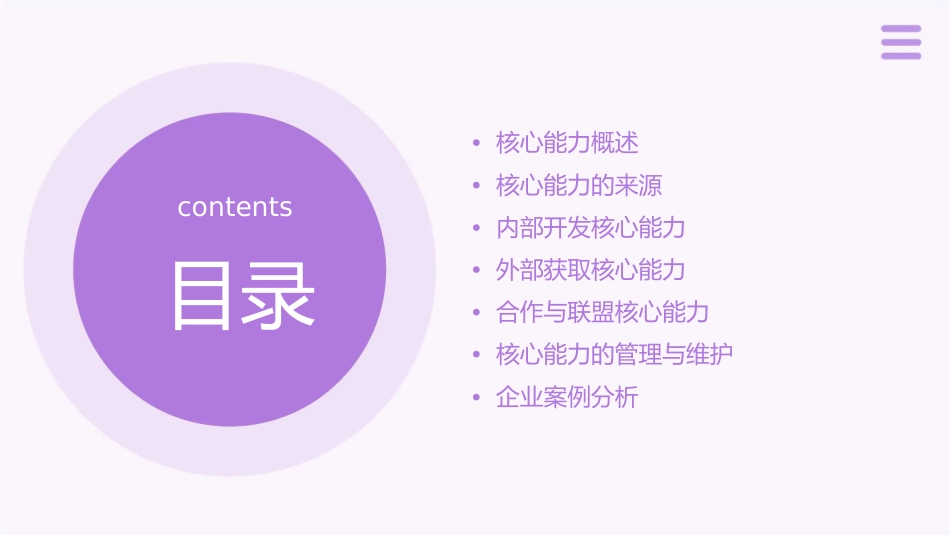 核心能力来源课件_第2页