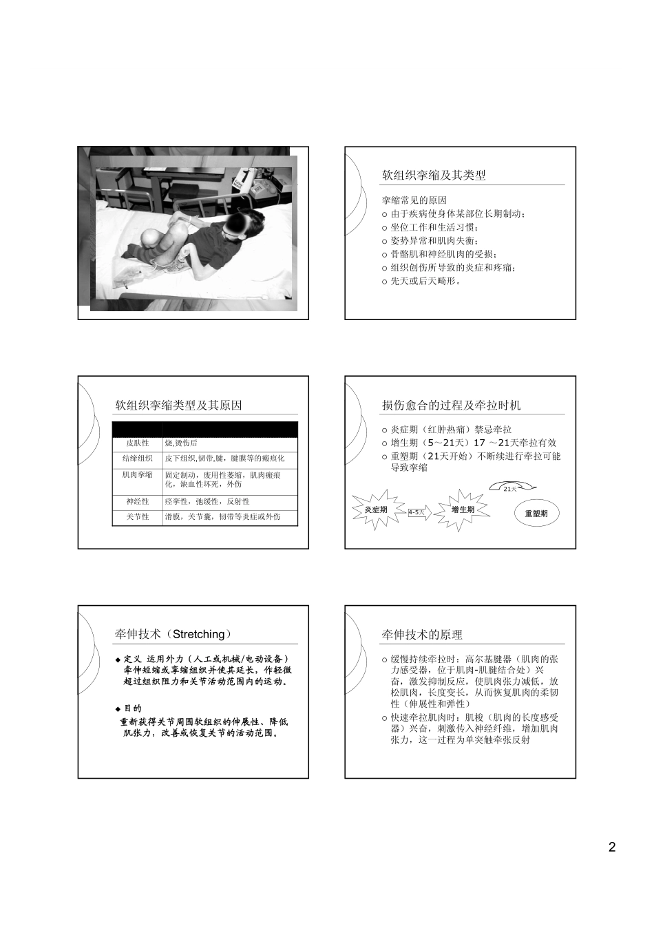 肌肉牵伸-liqizheng_第2页
