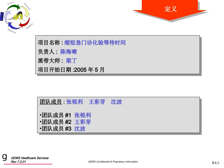 缩短急门诊化验等待时间_第2页