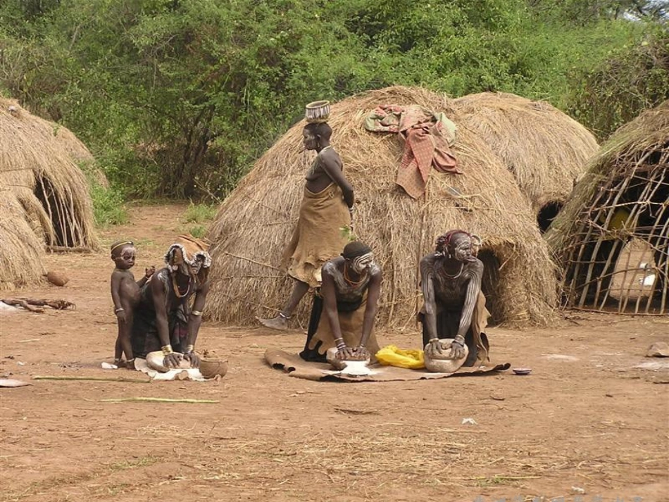 电脑住宅课件完美版_第1页