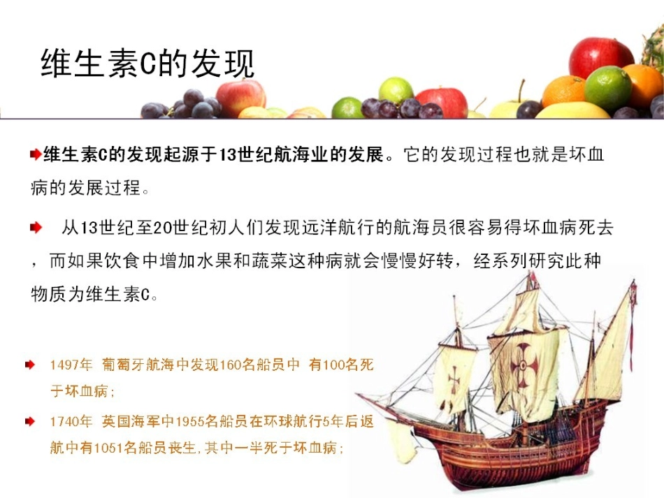 维生素-合理用药大讲堂_第2页