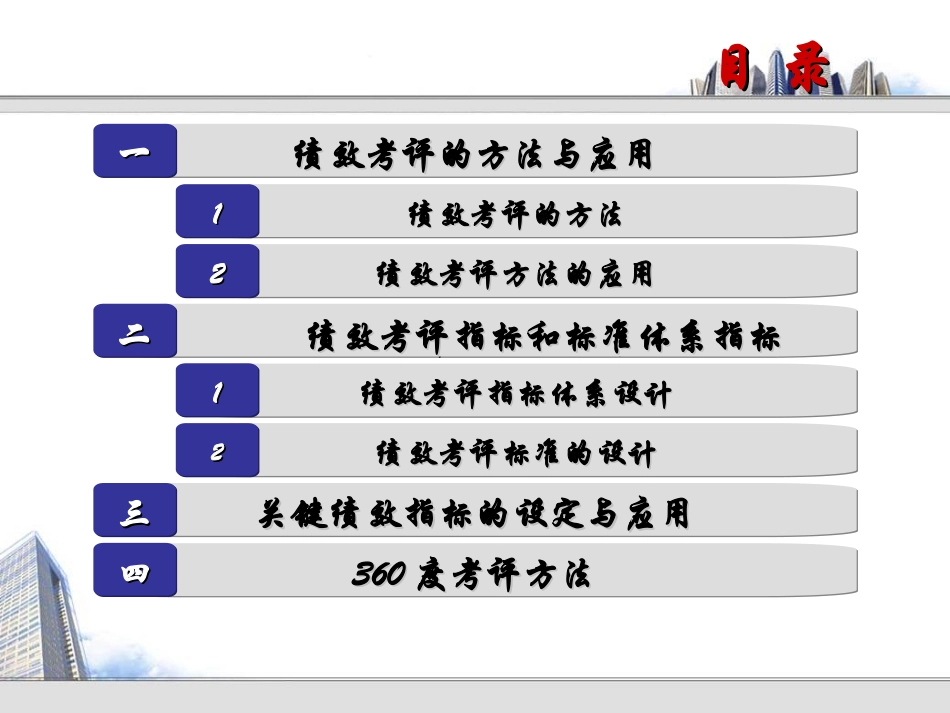 绩效管理 谢文韬_第2页