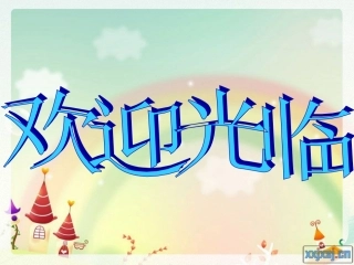 结核菌培养方法、