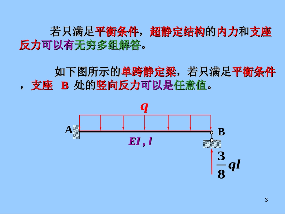结构力学力法的计算_第3页