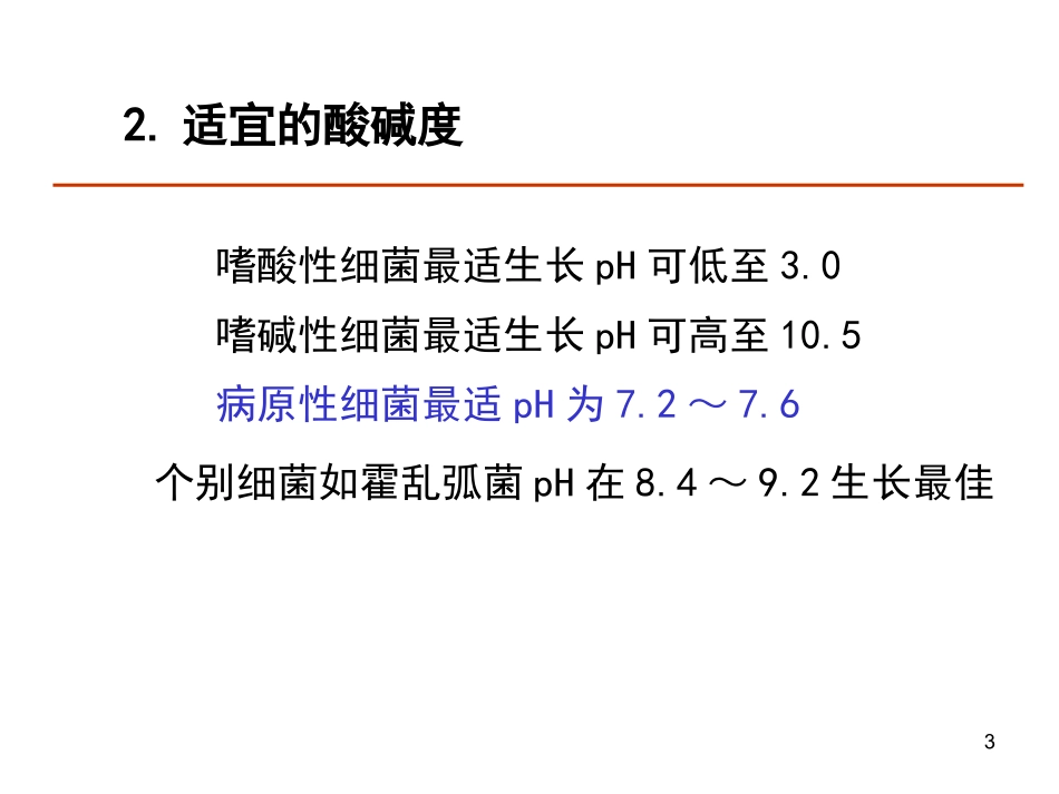 细菌生长繁殖与代谢_第3页
