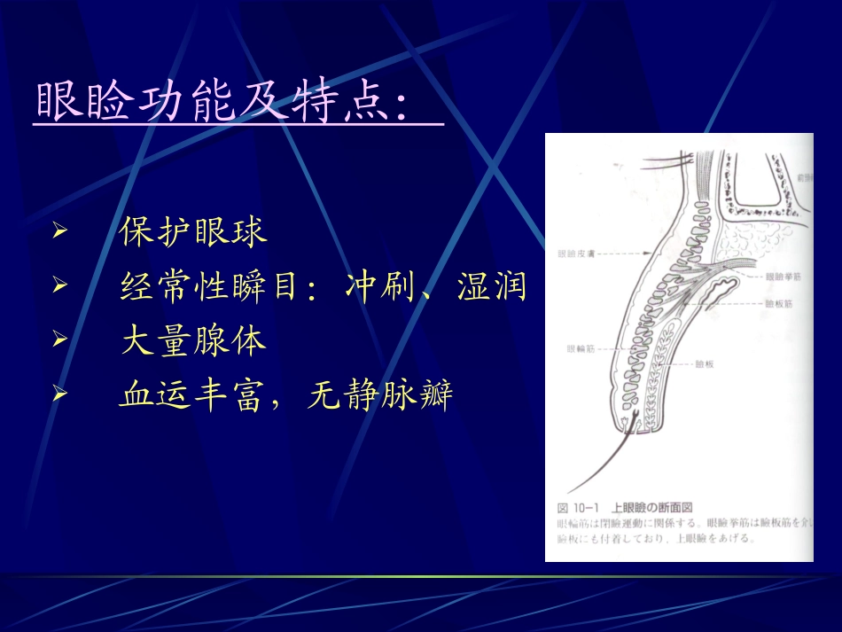 细菌性结膜炎_第2页