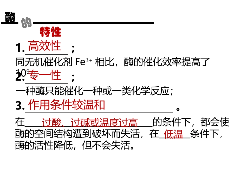 细胞的能量供应和利用_第3页