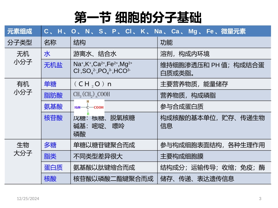 细胞的基本特征_第3页