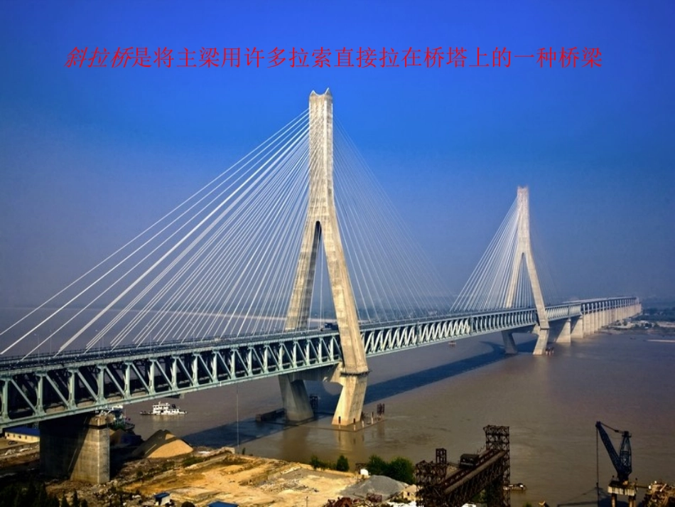 北师大四年级上册线的认识_第2页