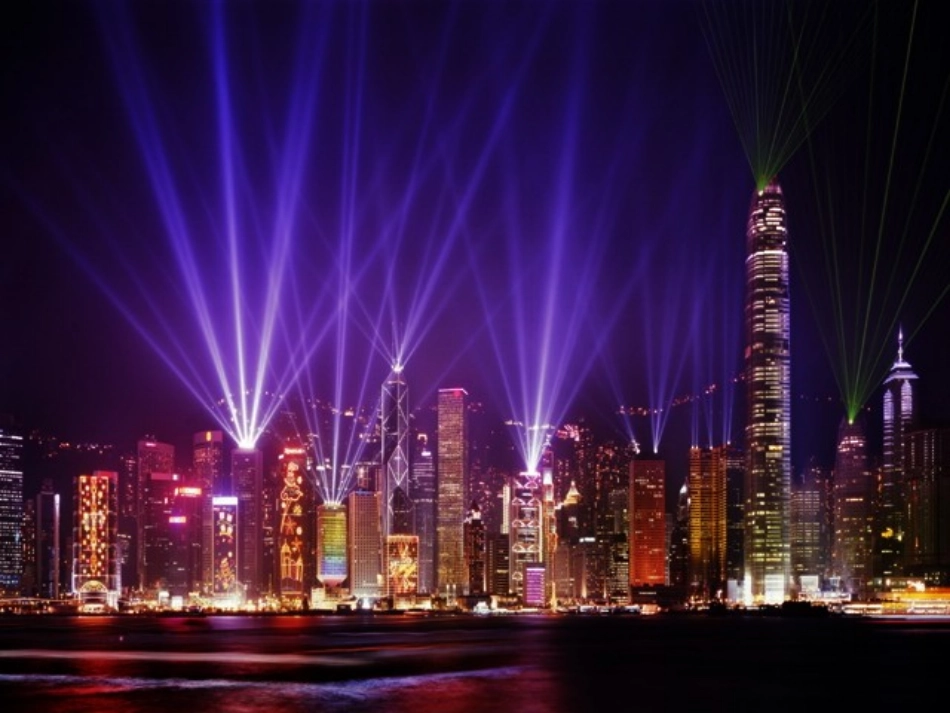 北师大四年级上册线的认识_第3页