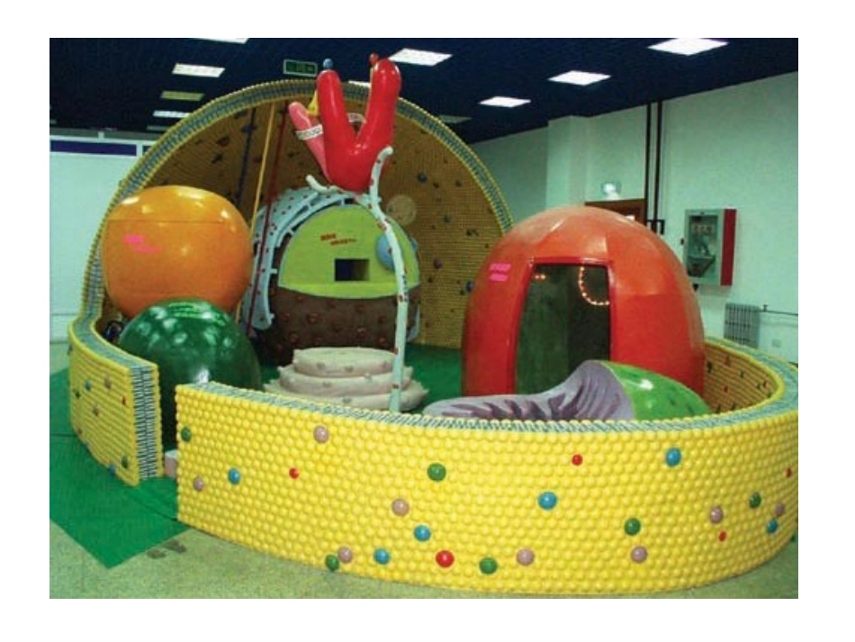 细胞核--系统的控制中心_第3页