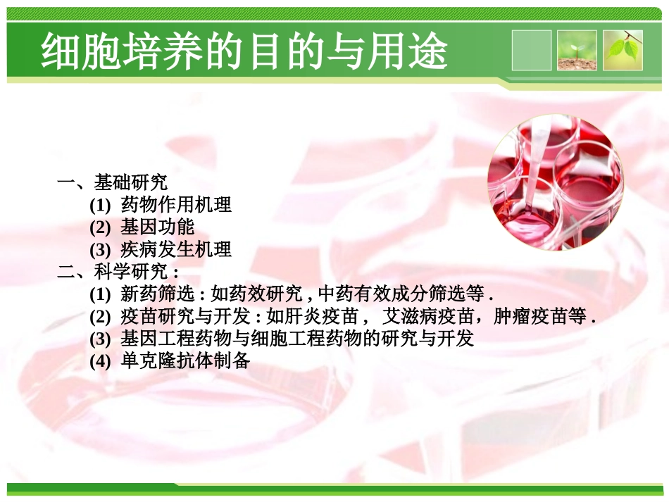 细胞培养的基本方法_第3页