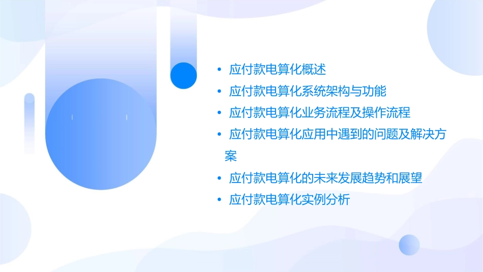 应付款电算化课件_第2页