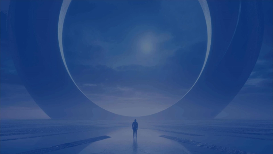 柴田和子展业话术课件_第1页