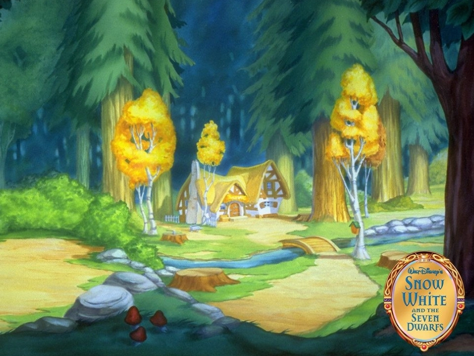 (最新)7的乘法口诀课件_第1页