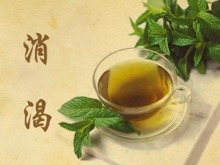 糖尿病、心脏病、中风