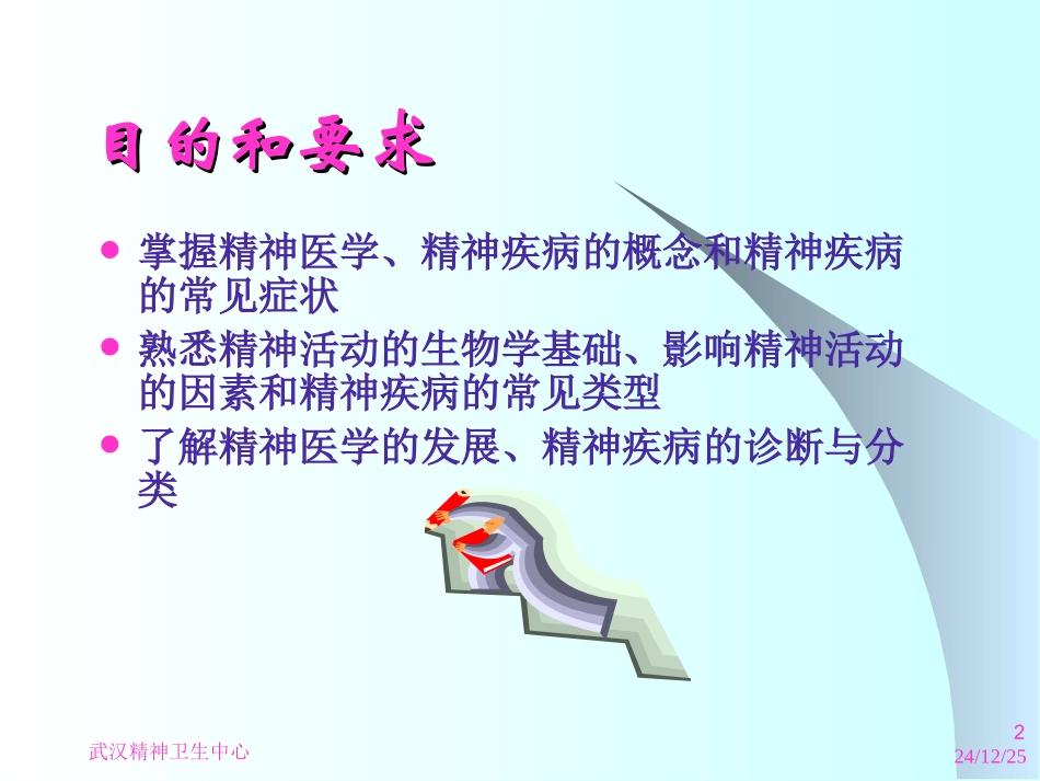 精神医学总论_第2页