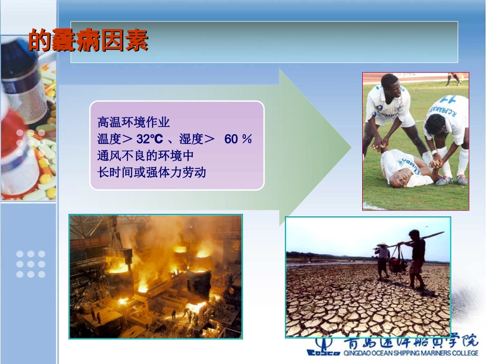 精通5(中暑脑出血急腹症)_第2页