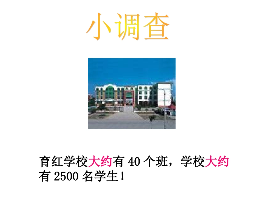 《近似数》课件 (2)_第1页