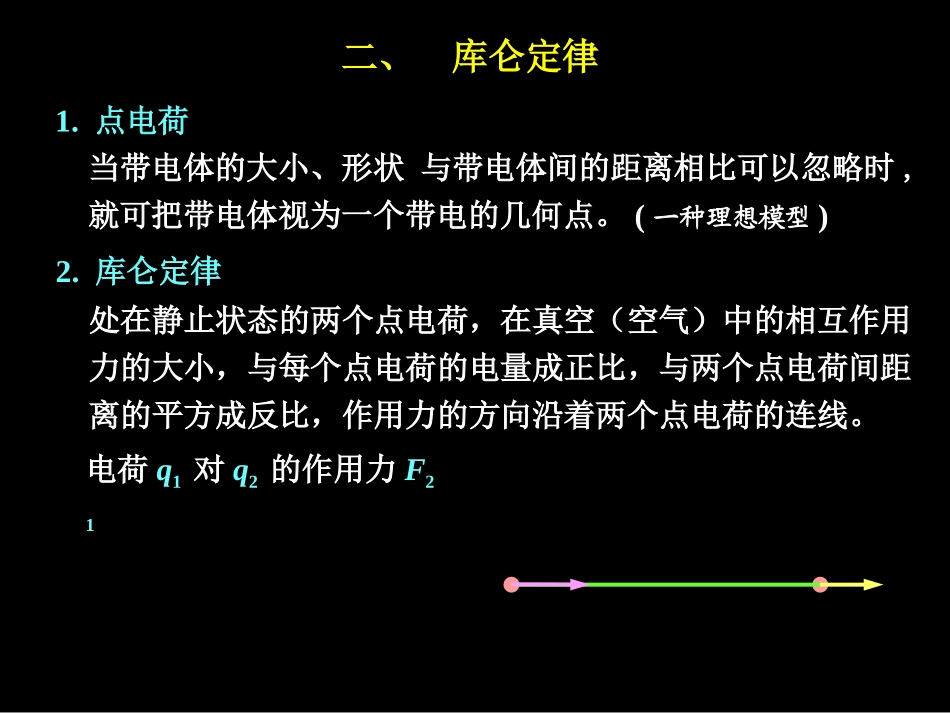 简化chap7-静电场_第3页