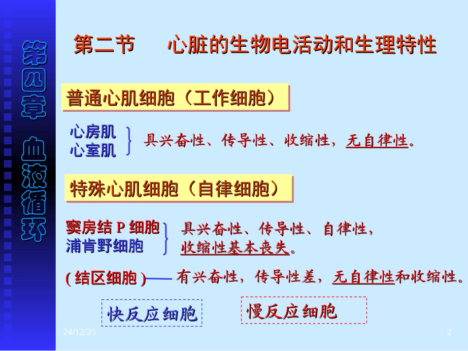 第四章血液循环-3、4(7版本科)_第2页