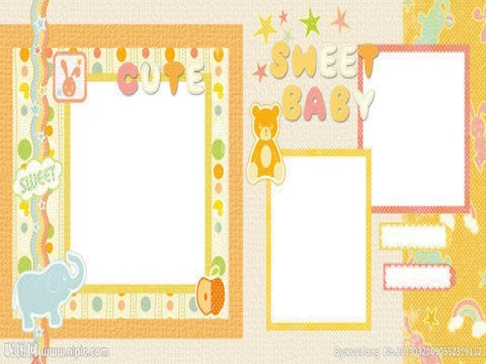 学生成长档案 (3)_第3页