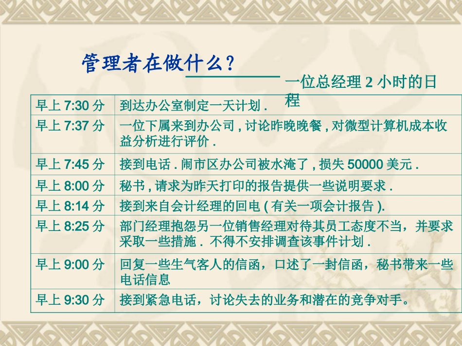 第四章  决策与决策方法 2010.3.18_第2页