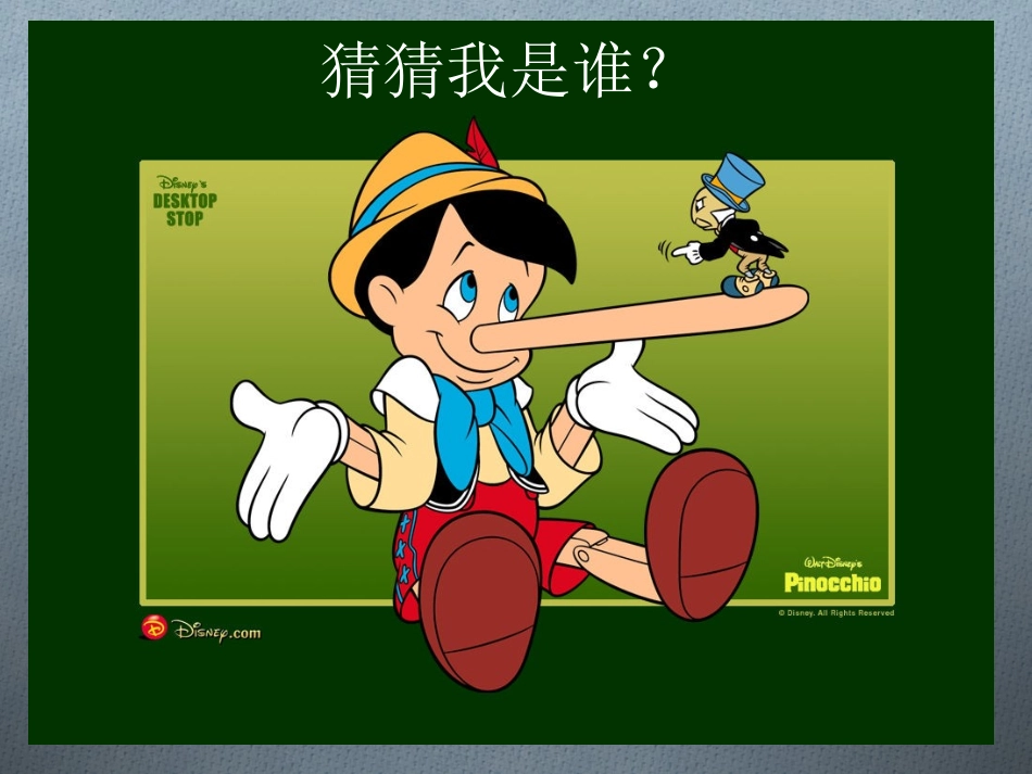 肚子里的故事(1)_第1页