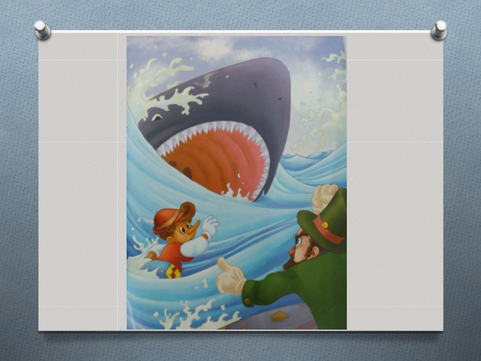 肚子里的故事(1)_第2页