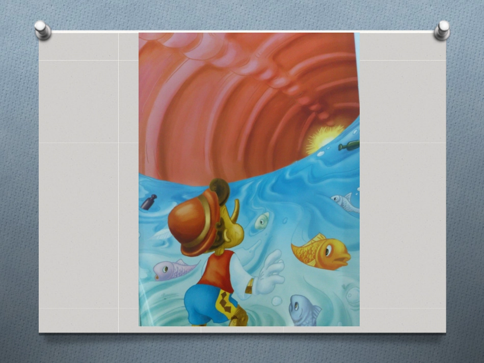 肚子里的故事(1)_第3页