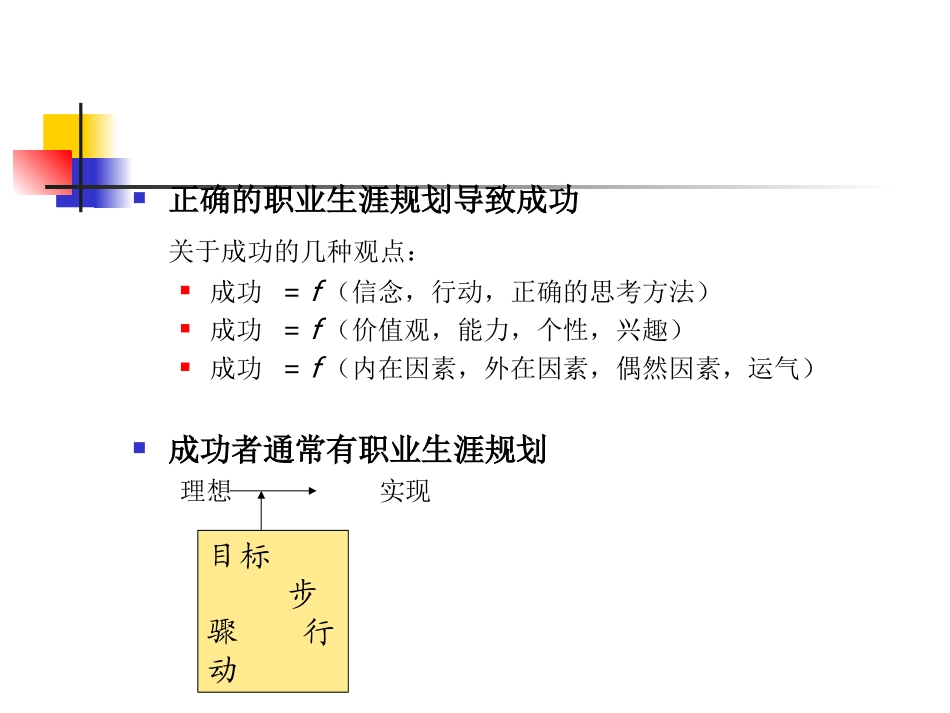 第十章职业发展_第2页