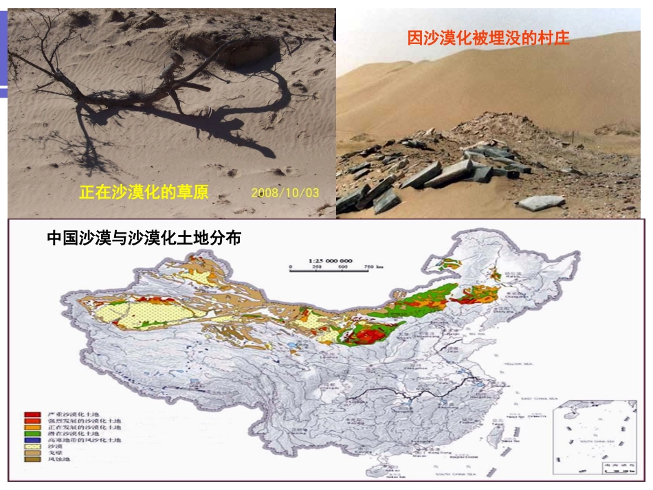 第十五章 农业可持续发展_第2页