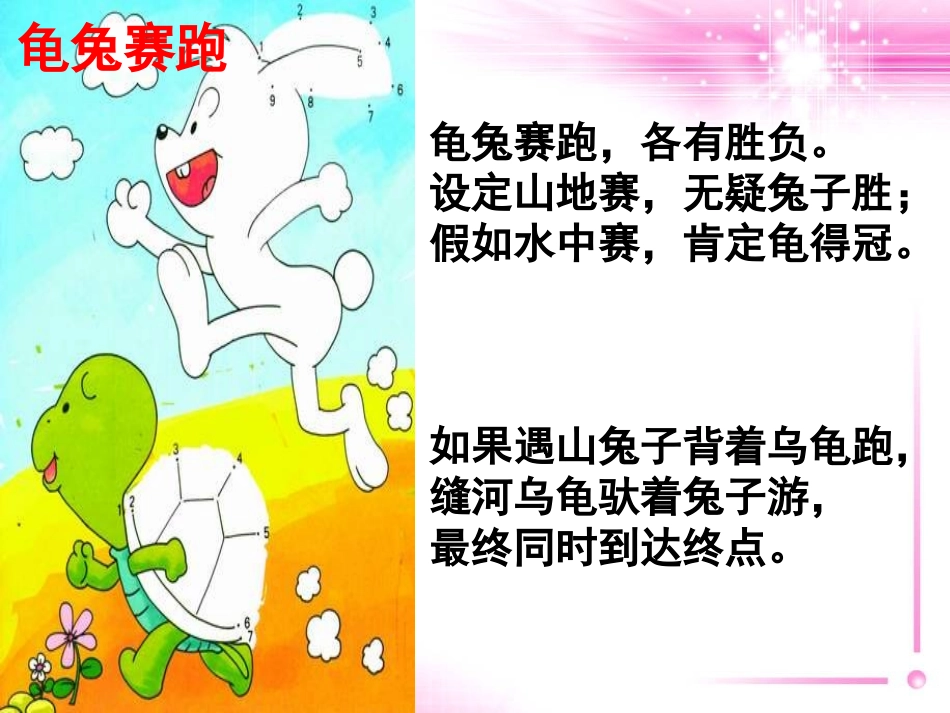 《竞争？合作？》_第2页