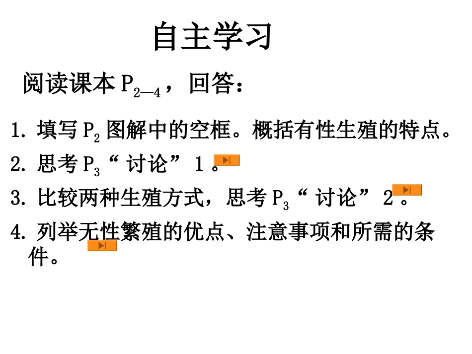 初二“植物的生殖”_第3页