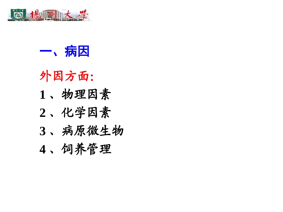第六章  神经系统疾病_第3页