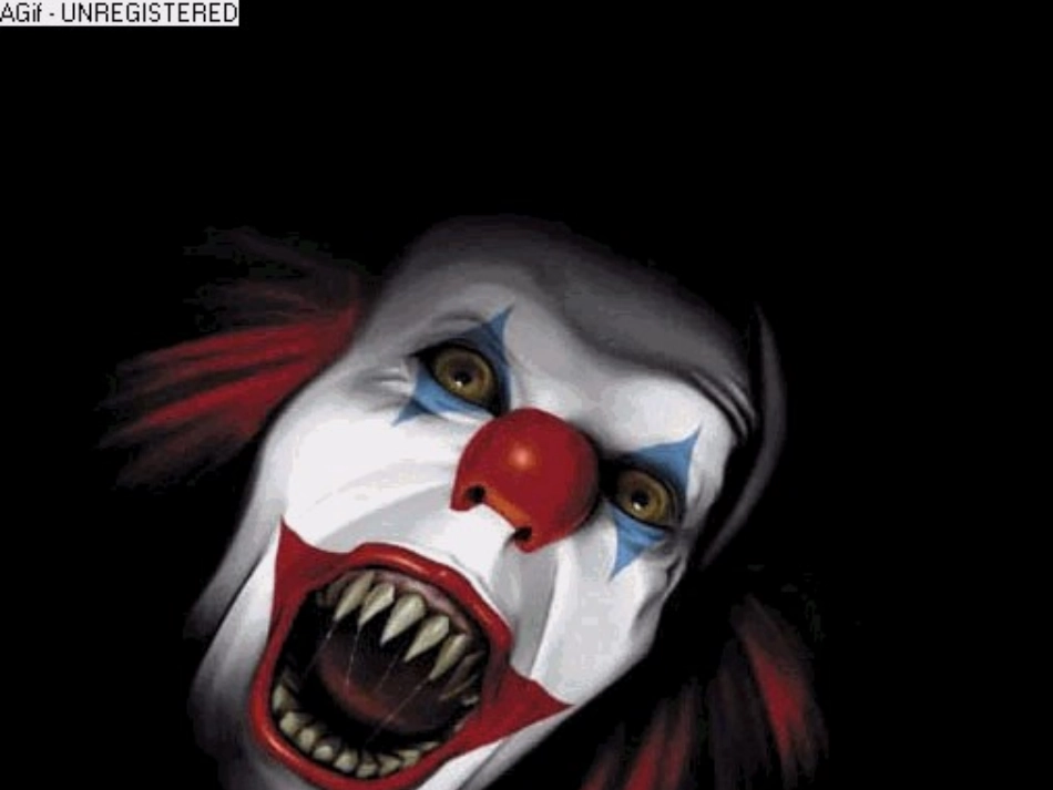 调节你的情绪1_第2页