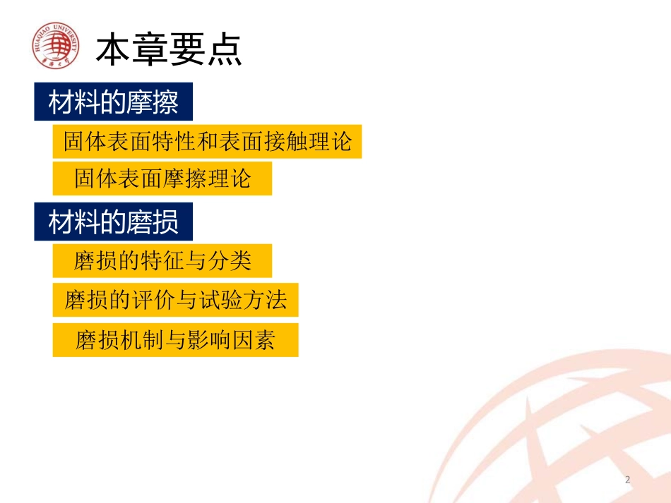 第八章材料的磨损_第2页
