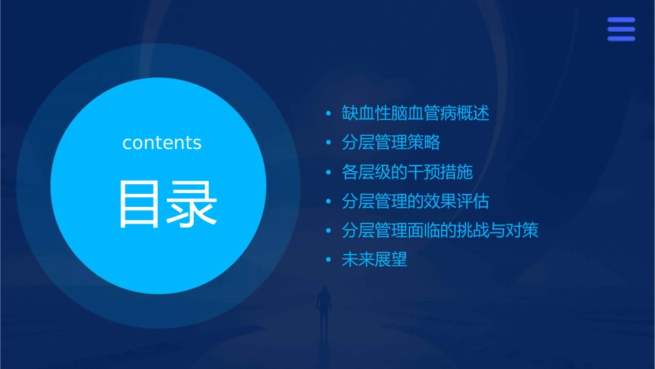 缺血性脑血管病的分层管理课件_第2页