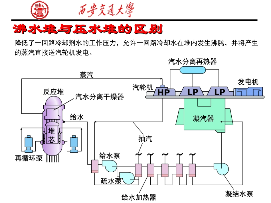 第五章-沸水堆_第2页