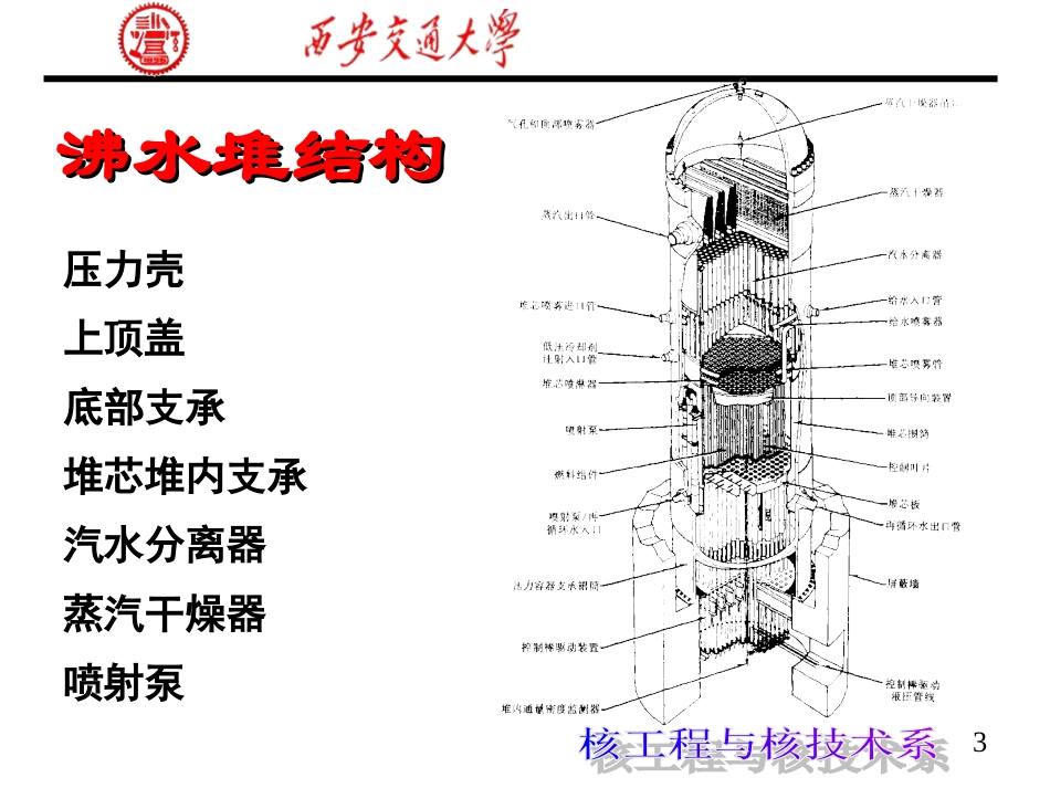 第五章-沸水堆_第3页