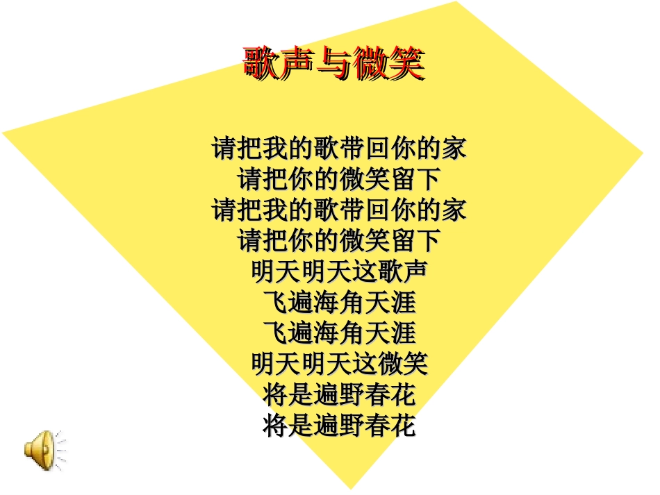 商不变规律课件（修改）_第1页