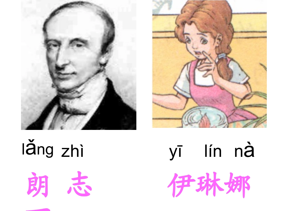 动手做做看__第2页