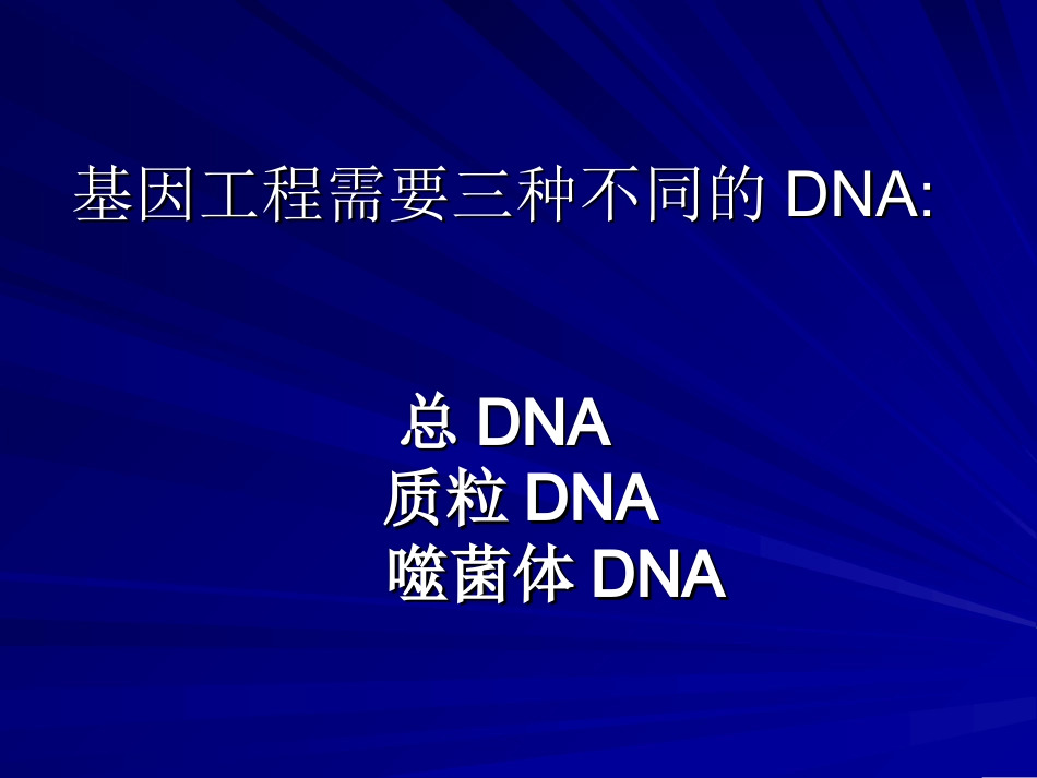 第三章 提取和分离_第2页